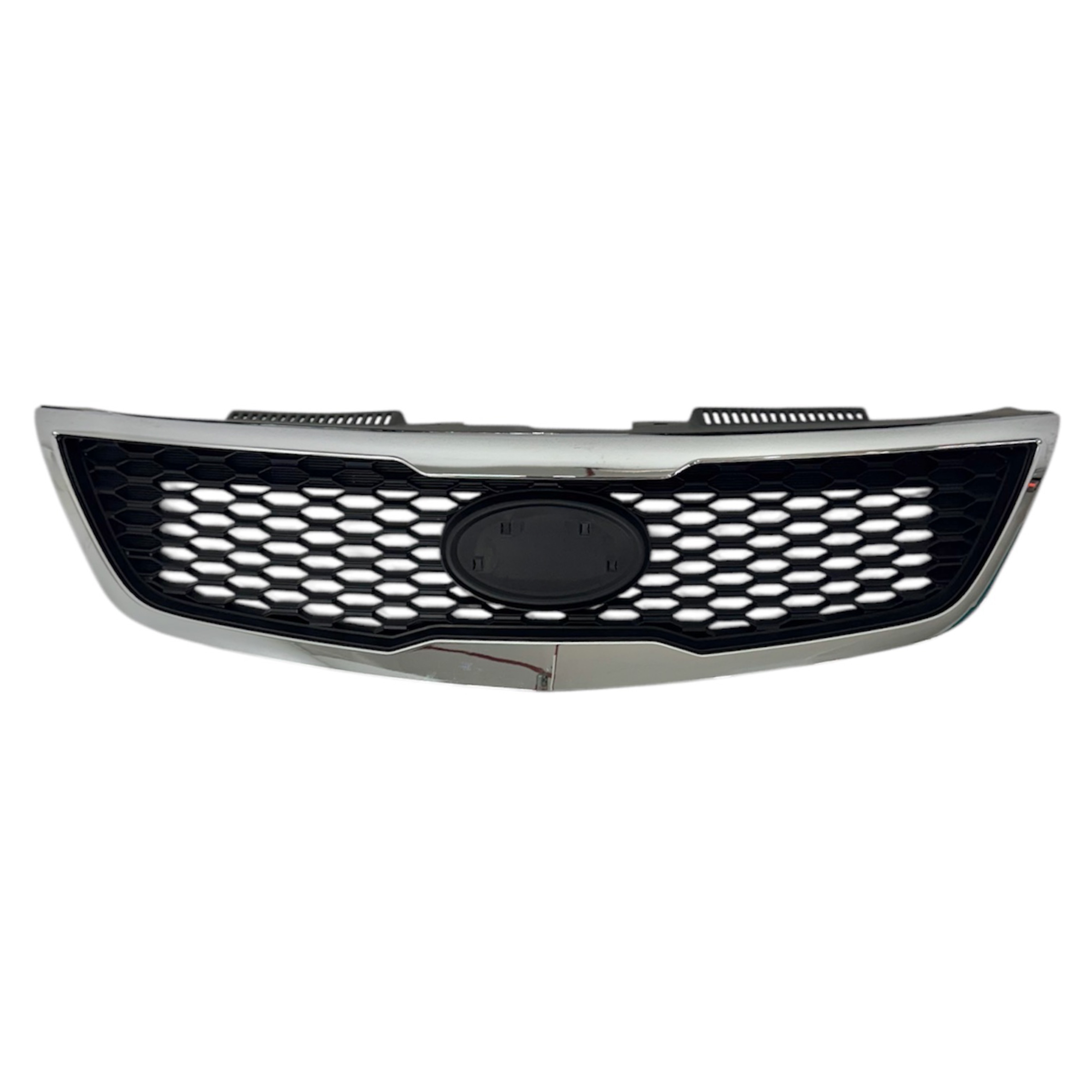 KIA PANJUR CERATO 10-14 ÖN MATSUBA