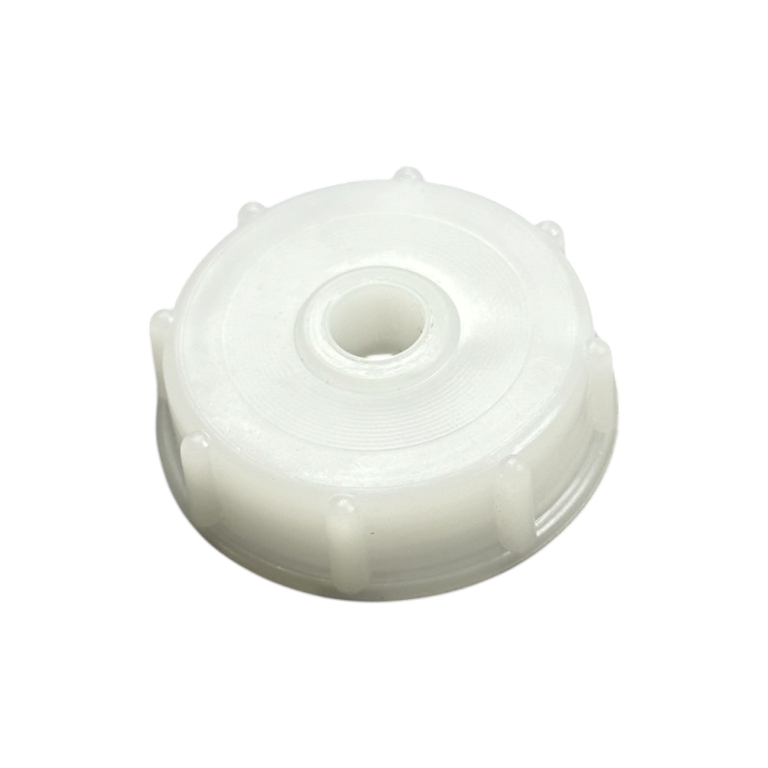 KAPAK DEPO SU YEDEK CIVIC 06-11/CRV 06-15/CITY