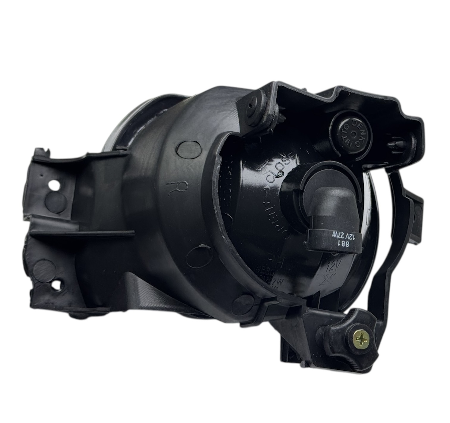 KIA LAMBA SİS RİO 03-05 SAĞ MATSUBA-T