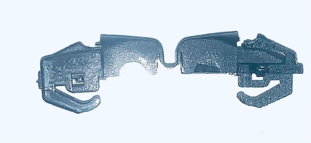 HONDA KLİPS KAPAK YAKIT DOLUM CIVIC 11-15/ACCORD 11-15/CRV 11-15/JAZZ 11-15/CITY 11-15 ITAQI