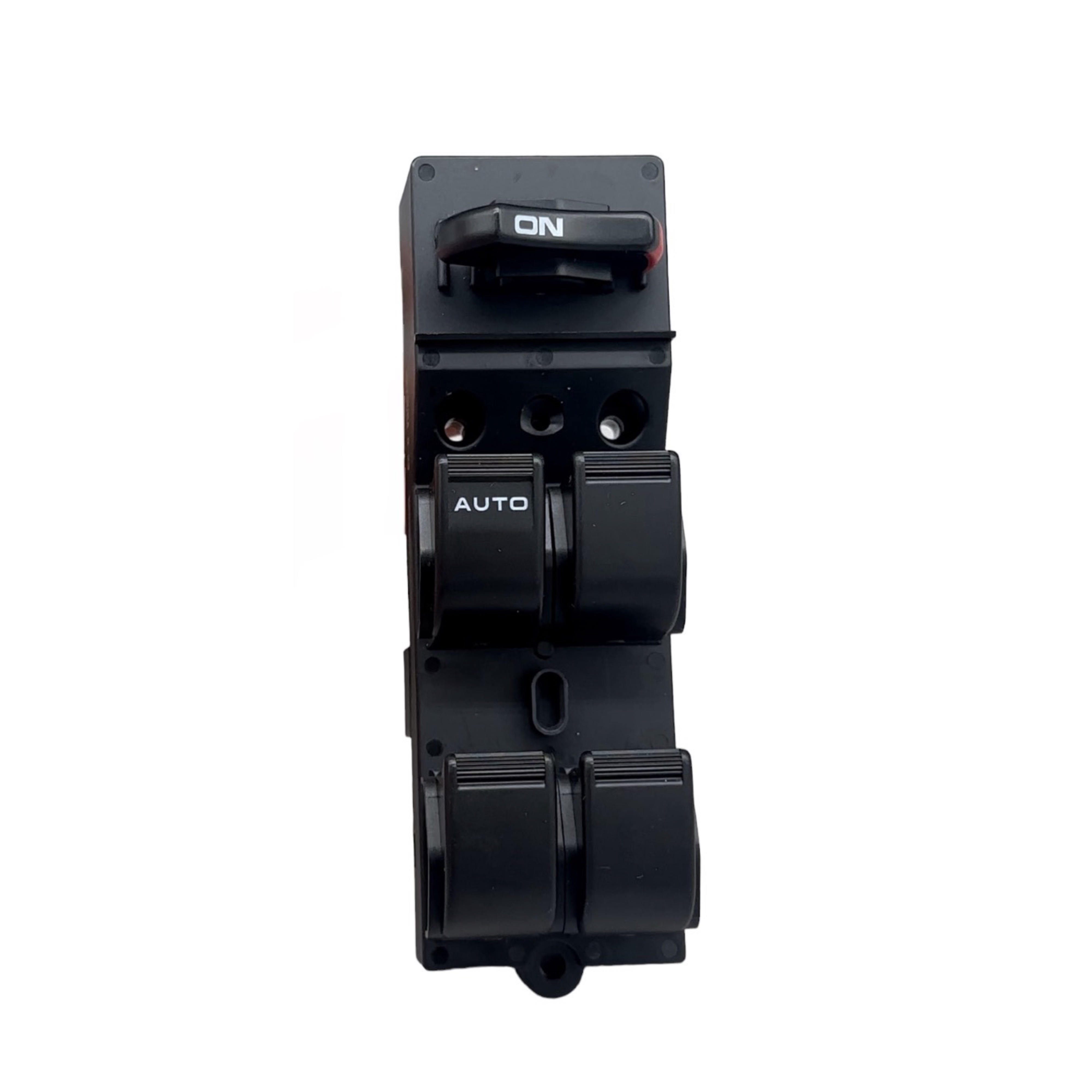 HONDA DÜĞME CAM AÇMA CIVIC 96-00 ÖN SOL (DÖRTLÜ) ITAQI