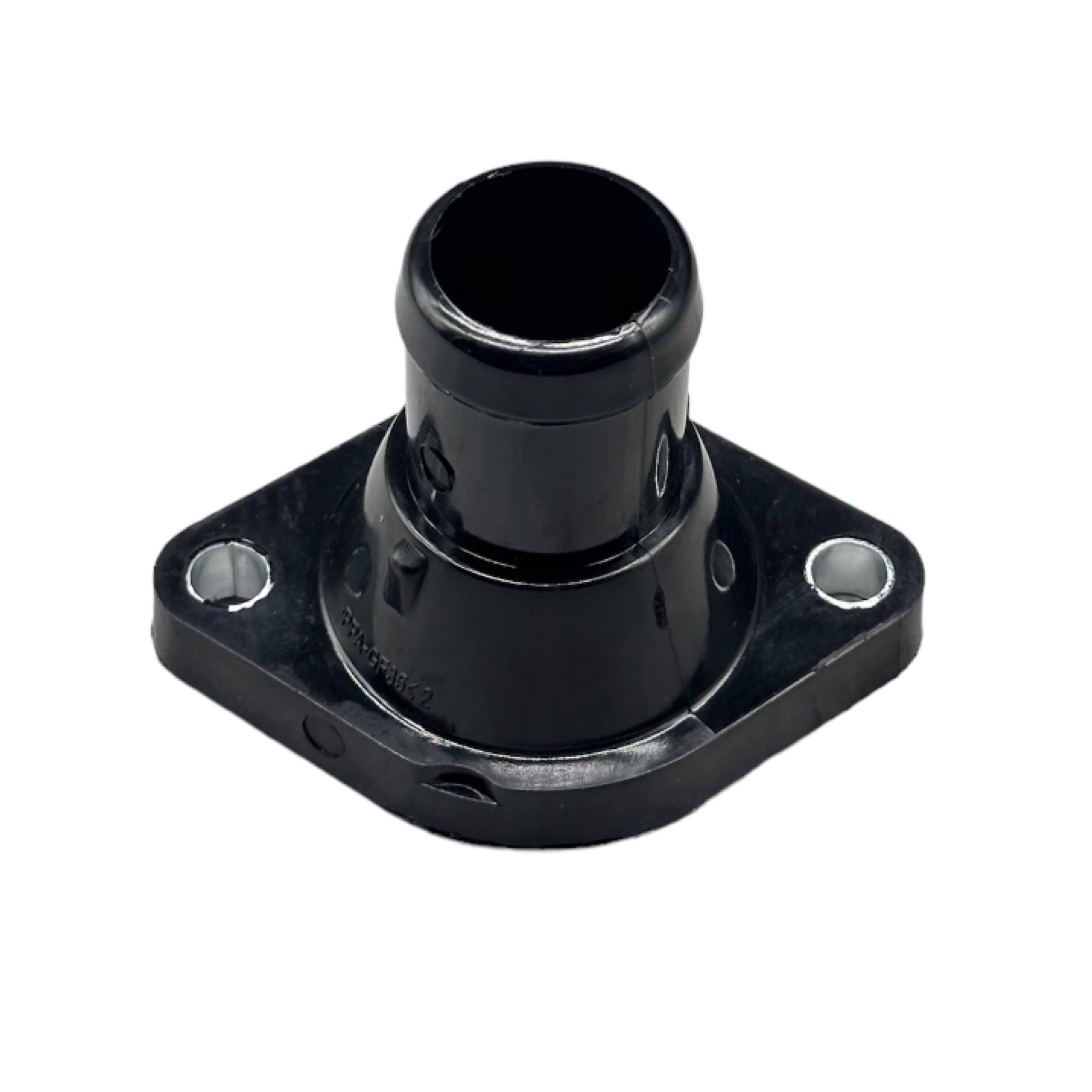 HYUNDAI YUVA TERMOSTAT İ20 09-12/İ10 1,2 09-12 (ÜST) ITAQI