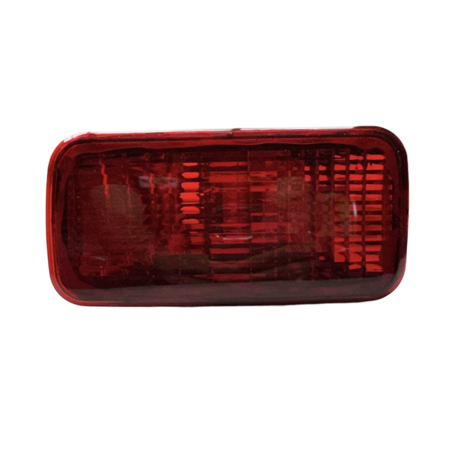 MITSUBISHI REFLEKTÖR TAMPON LANCER 03-05 ARKA SOL MATSUBA