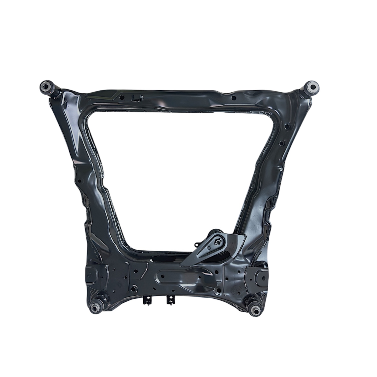 NISSAN TRAVERS QASHQAİ 1,5 07-12 ÖN MATSUBA