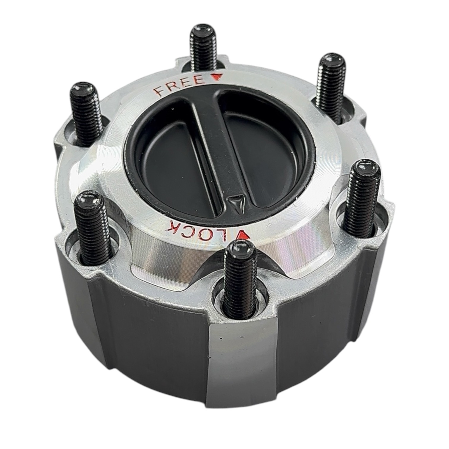 NISSAN PORYA TEKER D22 98-05/YD25 4X4 98-05 ARAZİ KİTİ (MANUEL/ 28 DİŞ) ITAQI