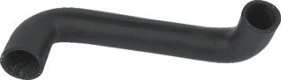 RADYATÖR GİRİŞ HORTUMU ÜST R.12