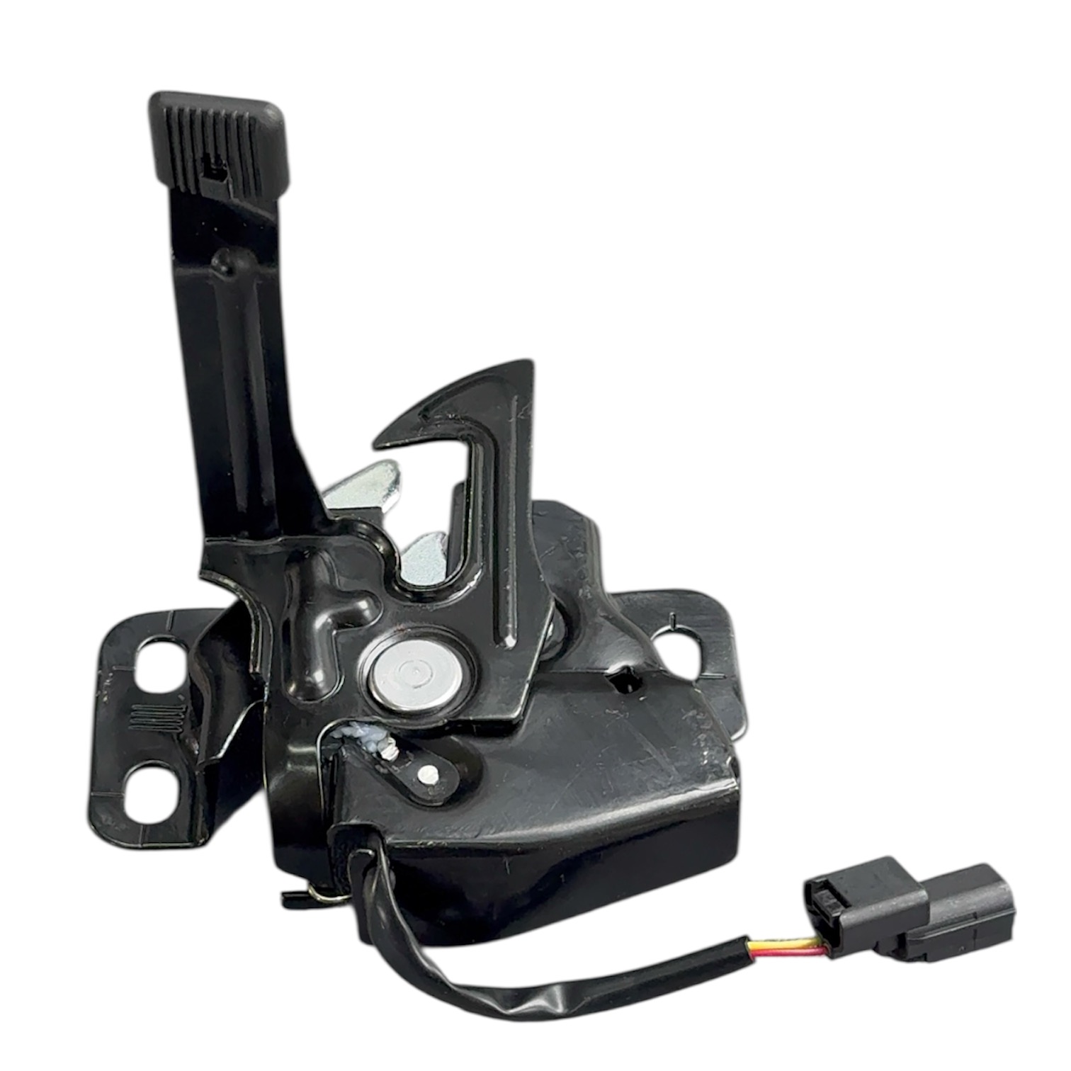 HONDA KİLİT KAPUT MOTOR CIVIC 06-11 ITAQI