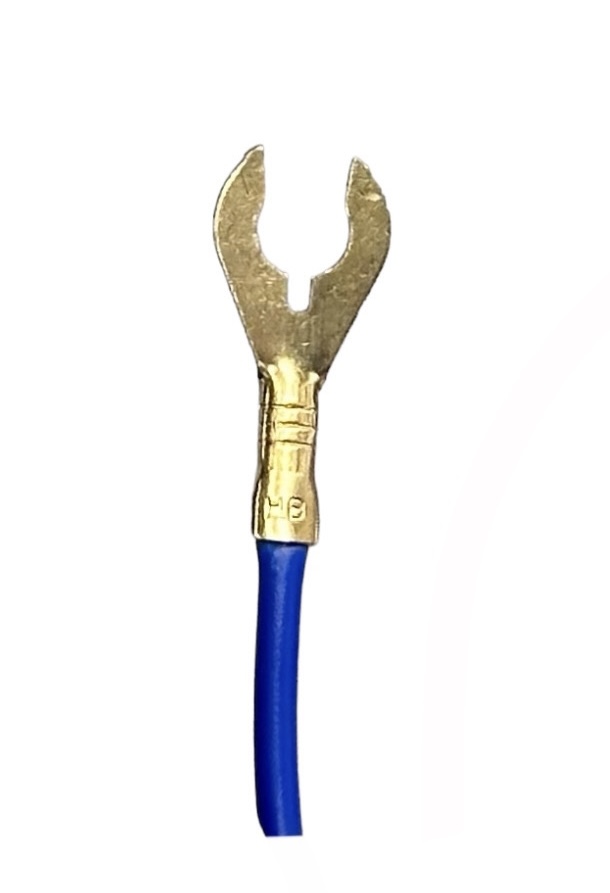 HYUNDAI DİSTRİBÜTÖR EXCEL 90-94/LANCER 90-94 ITAQI-T