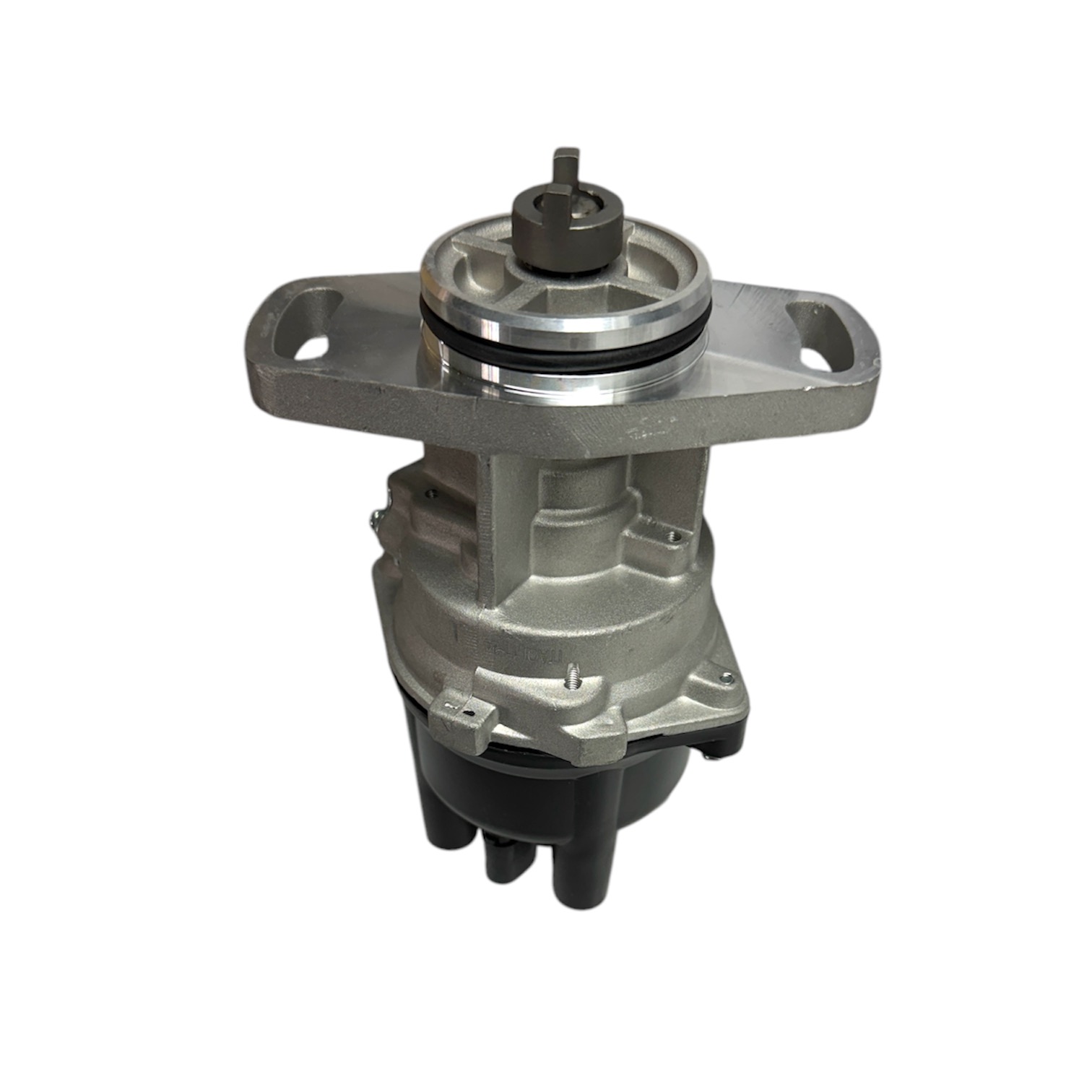 NISSAN DİSTRİBÜTÖR PRİMERA 1,6 P10 BENZİNLİ 90-96/SUNNY 1,6 BENZİNLİ 90-94 ITAQI-T