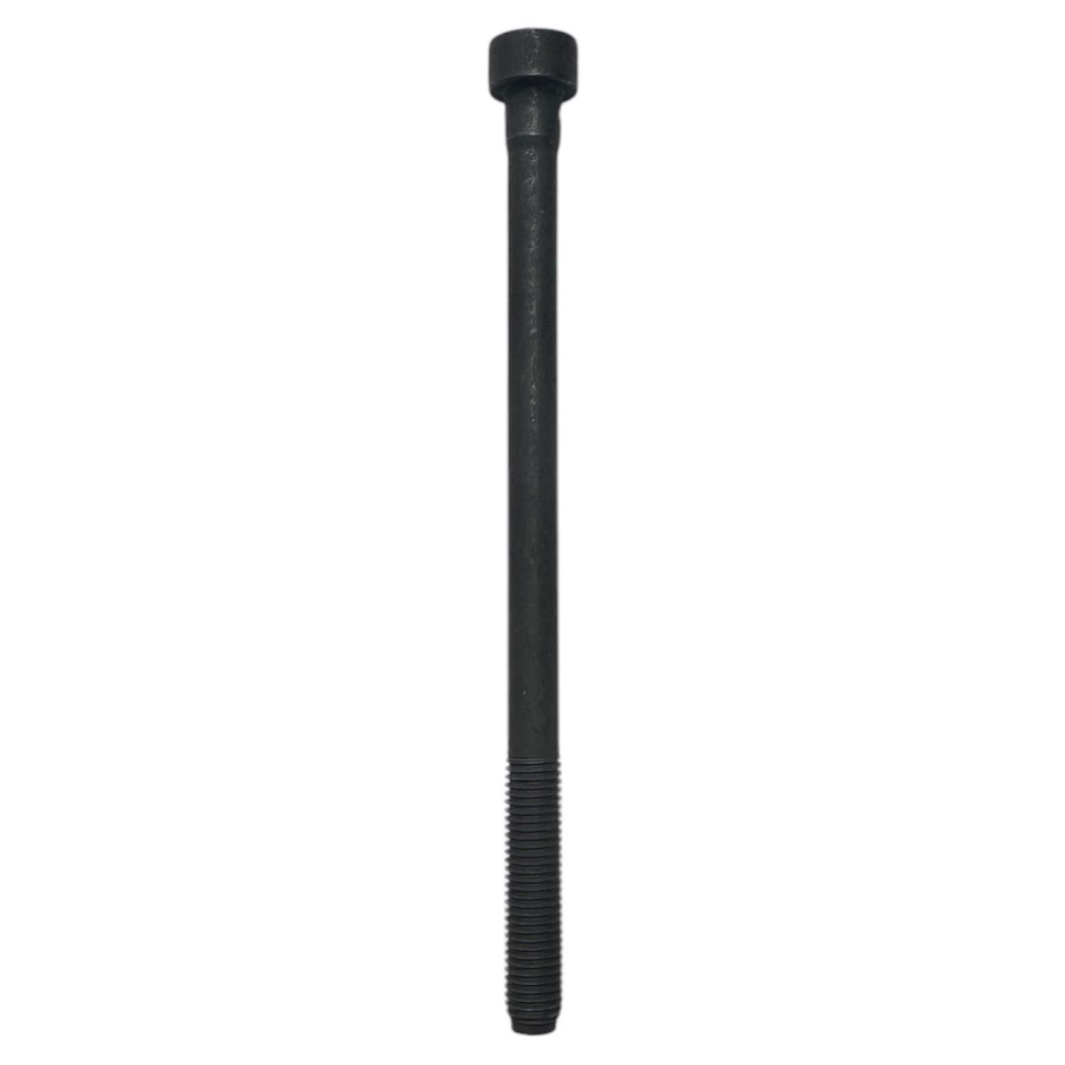 MITSUBISHI CİVATA SİLİNDİR KAPAK LANCER BENZİN 07-12/ASX BENZİN 07-12/COLT BENZİN 07-12 ITAQI