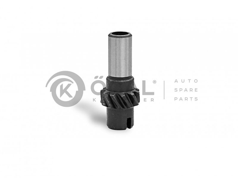 DISTRIBUTOR TAHRIK DISLISI R12 R9 1,