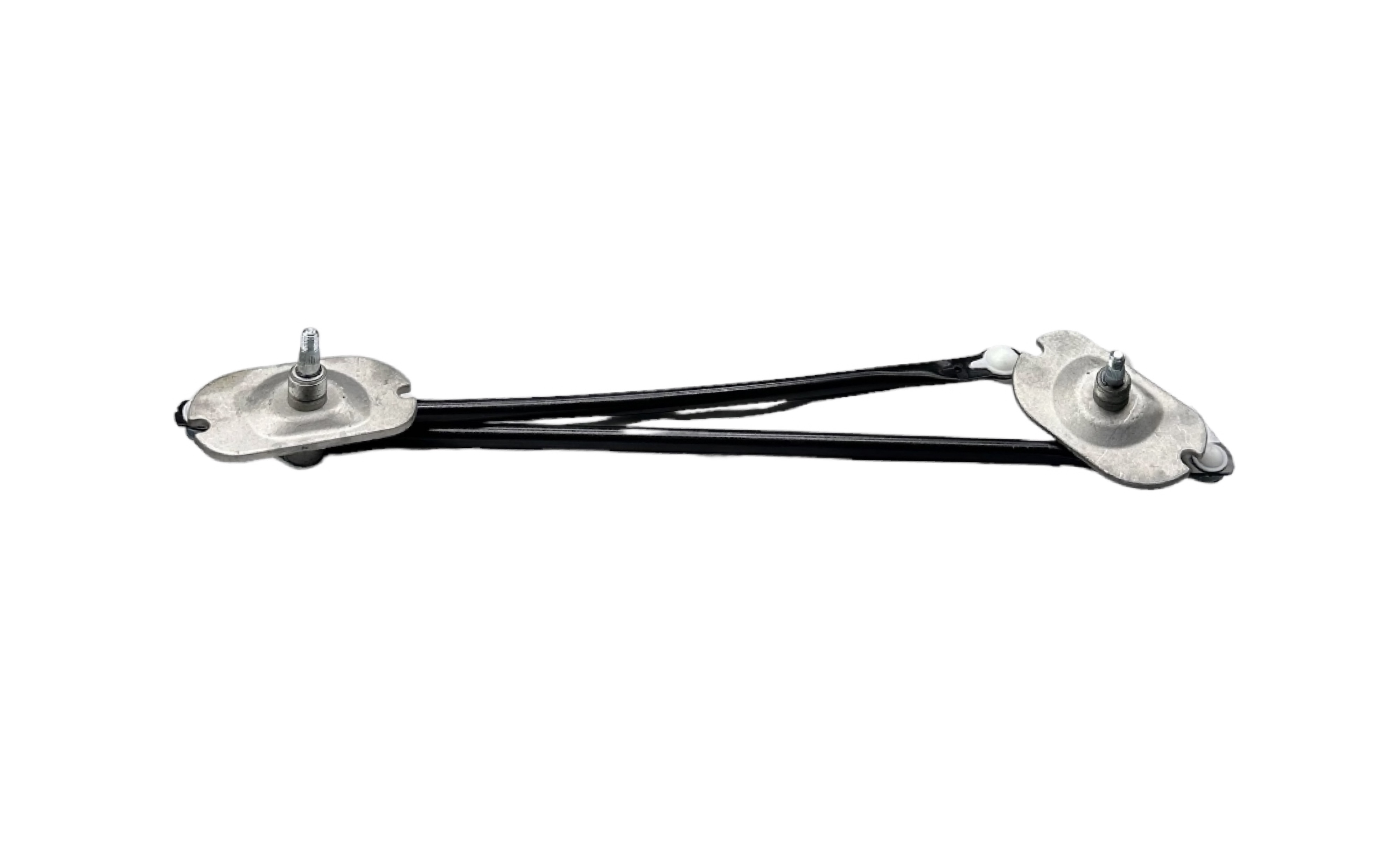 HYUNDAI SİLECEK İÇ MEKANİZMA H100 KMYT 97-04 ITAQI