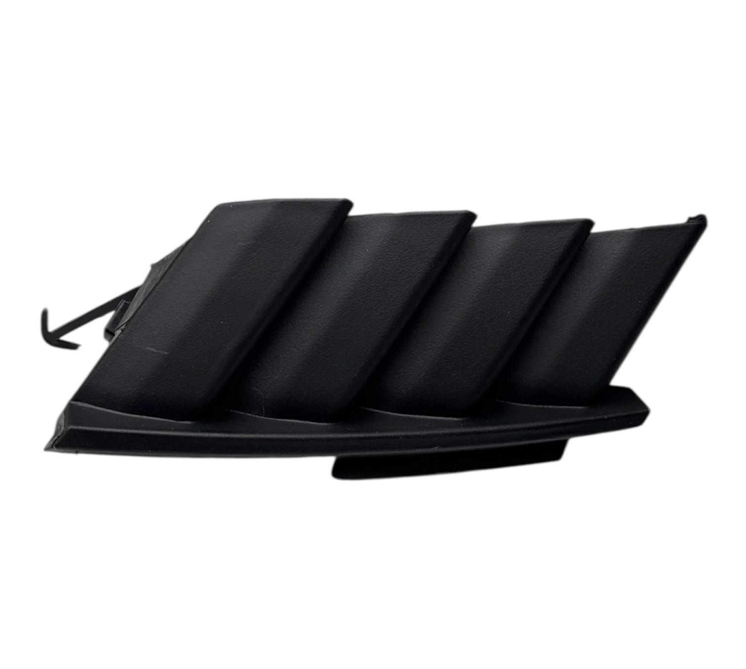 TOYOTA ÇEKİ KAPAĞI COROLLA 19-22 ÖN (IZGARADA) MATSUBA