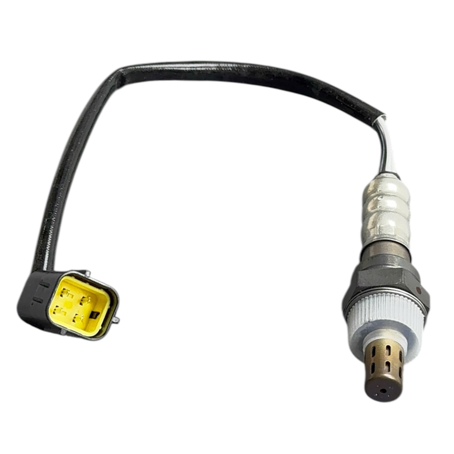 KIA SENSÖR OKSİJEN RİO 02-05 (ARKA) ITAQI
