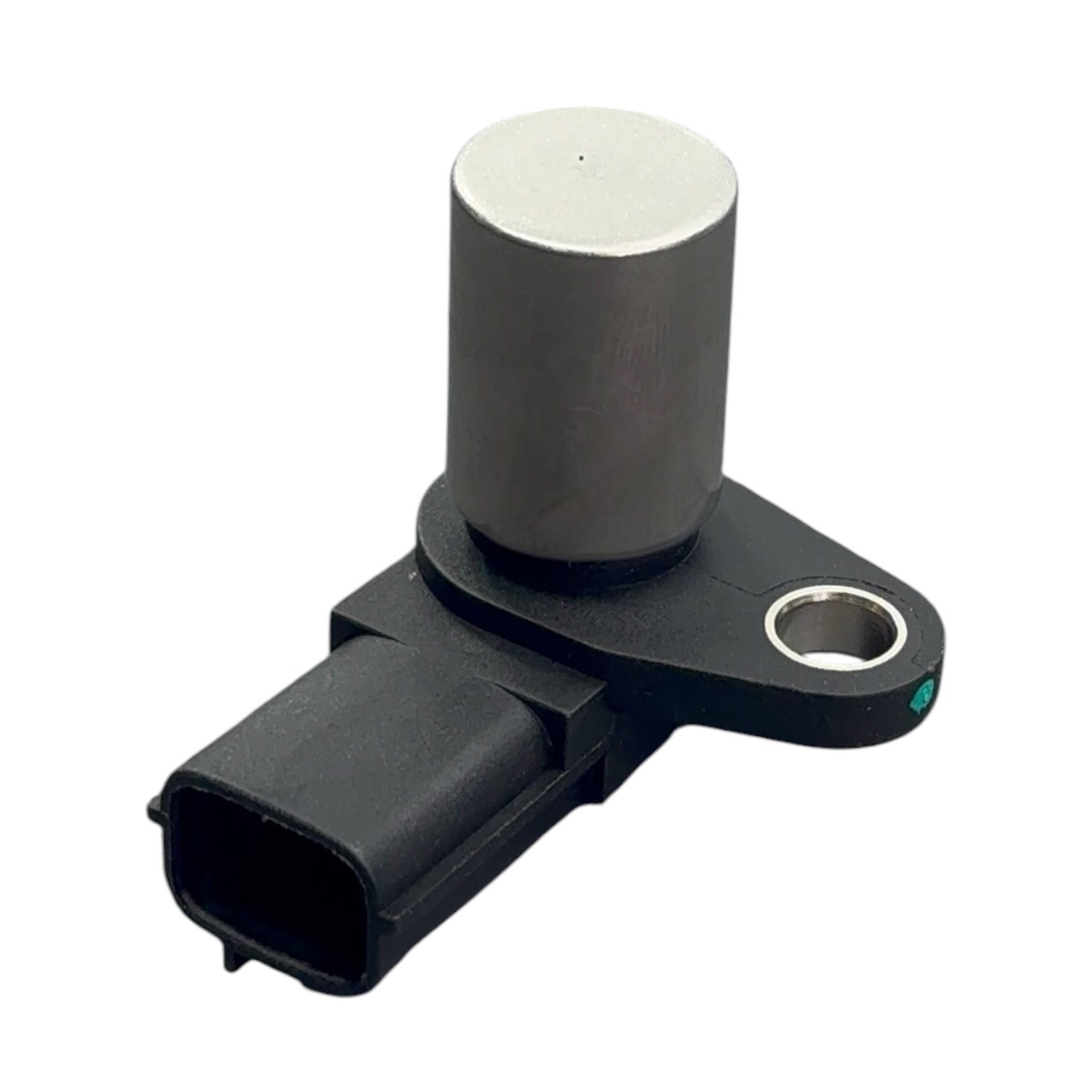 MAZDA SENSÖR KRANK MİL POZİSYON 626 92-97 ITAQI