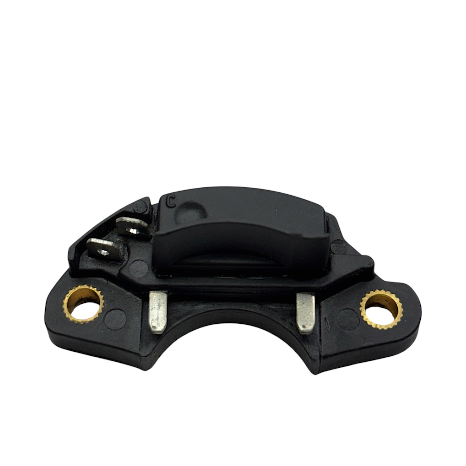 MAZDA MODÜL ATEŞLEME 626 F8 2,0 88-91/SWİFT 1,0-1,690-01 ITAQI