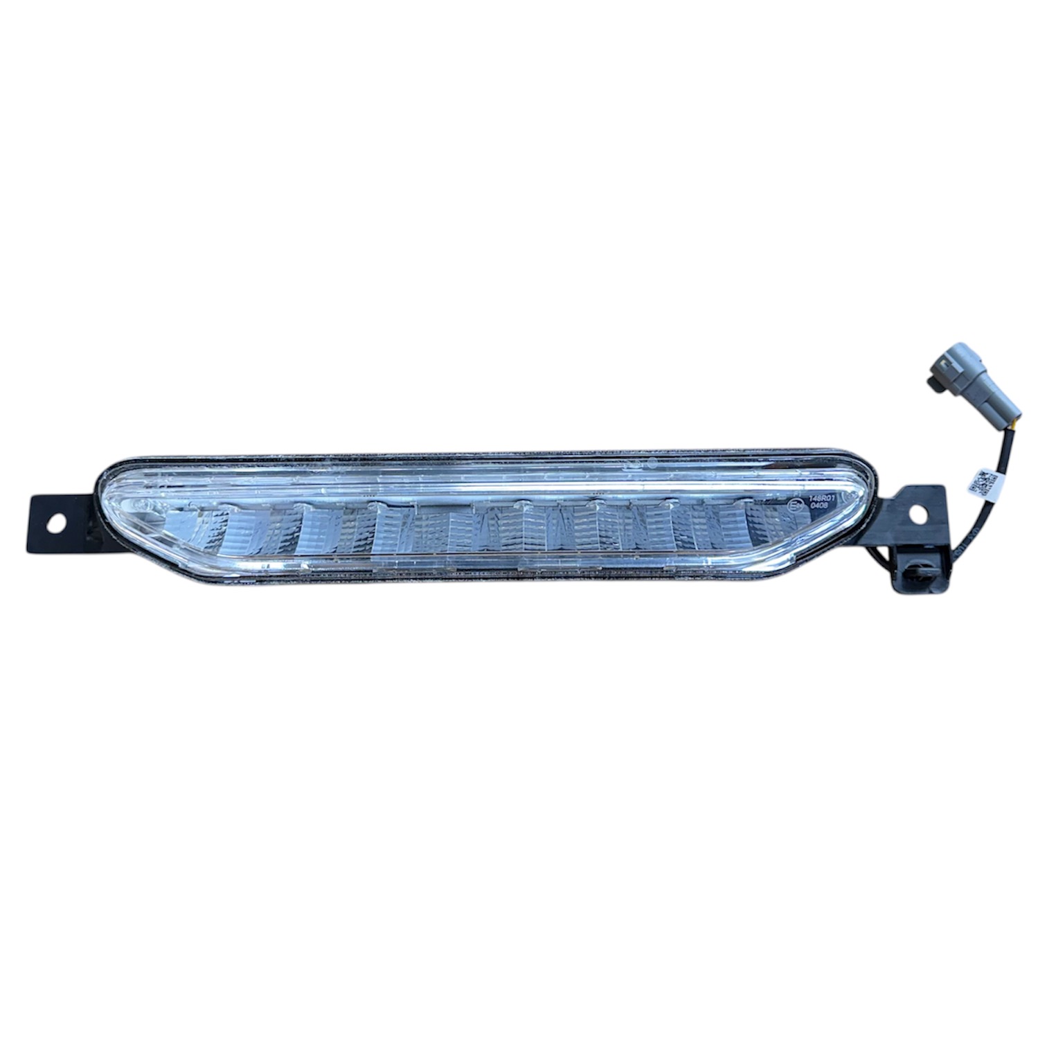 BYD REFLEKTÖR TAMPON SEAL-U 24-26 ORTA MATSUBA
