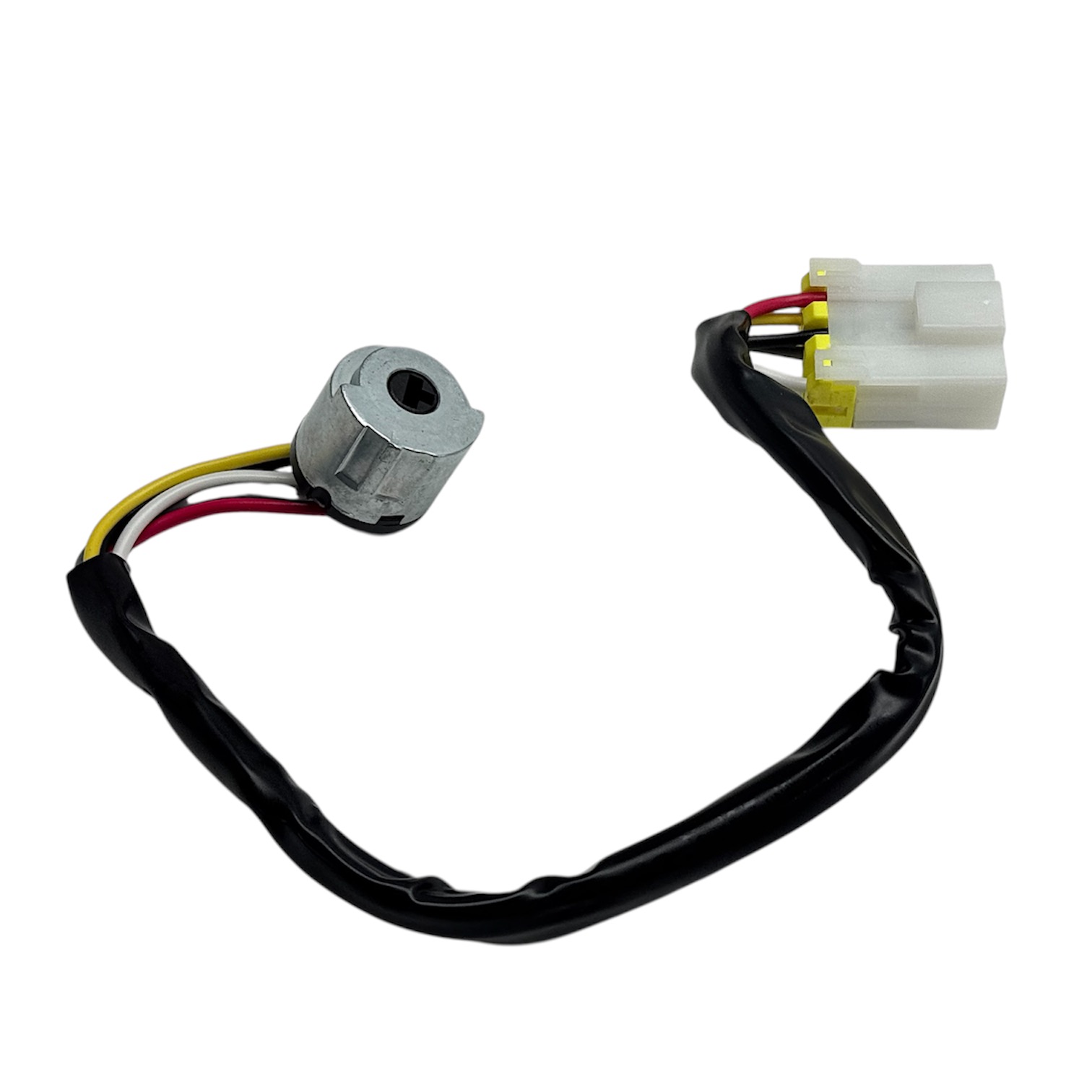 NISSAN TERMİK KONTAK D21 89-96 ITAQI