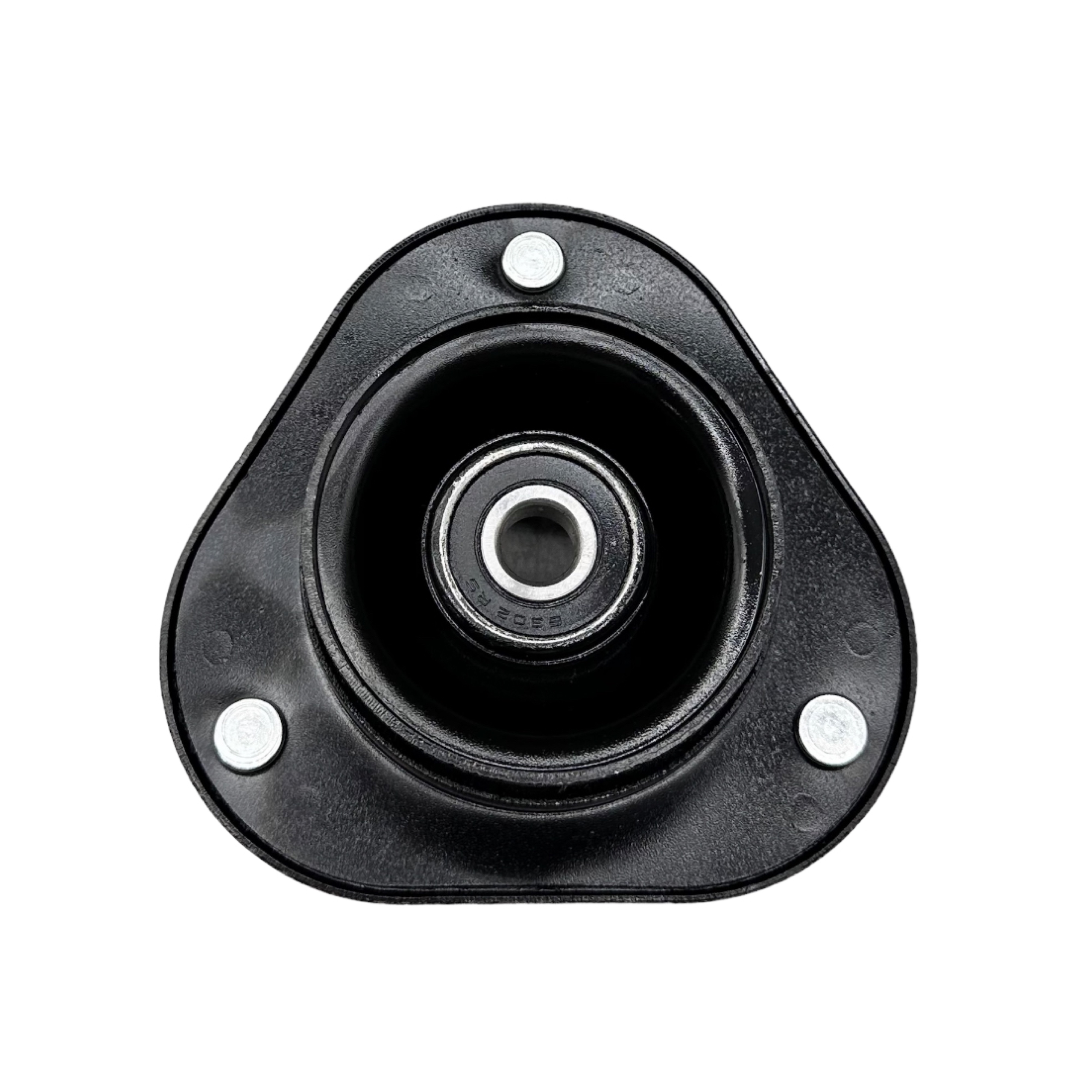 TOYOTA TAKOZ AMORTİSÖR COROLLA AE101 92-97/AE111 98-01 ÖN SOL/SAĞ ITAQI