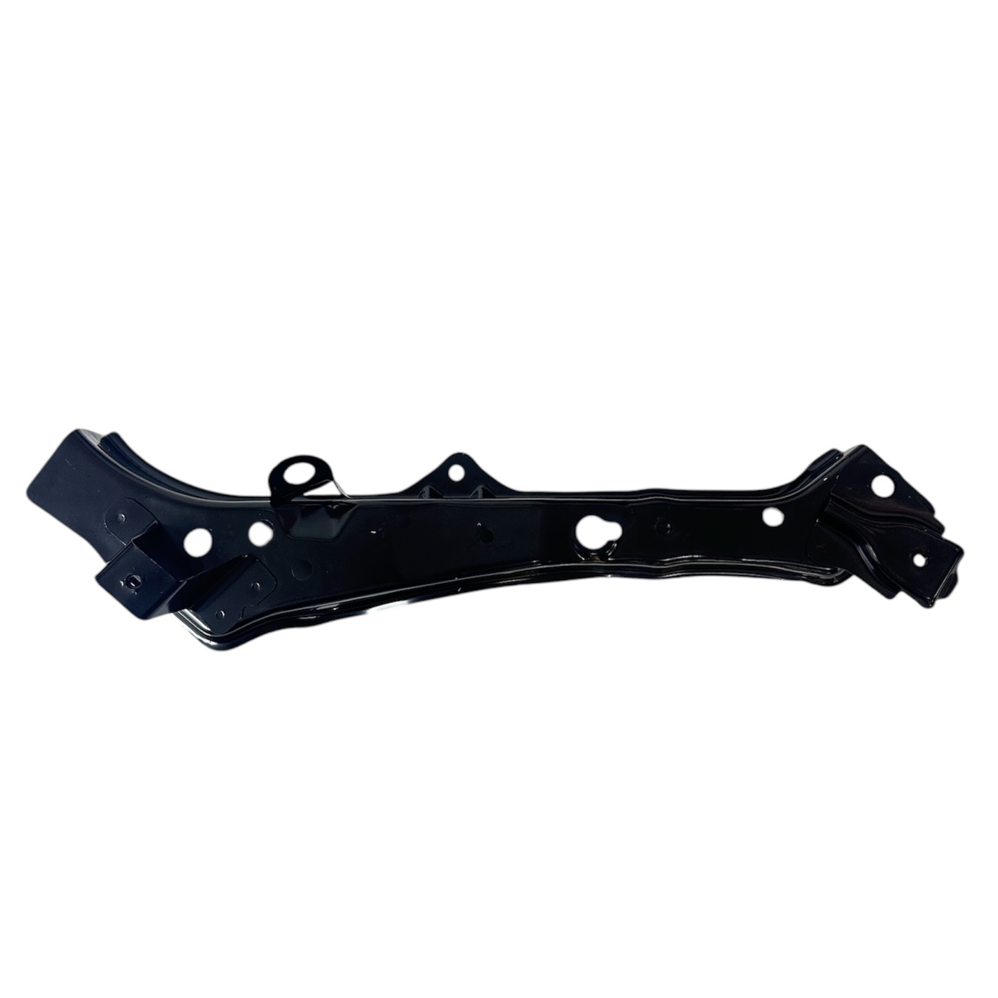 TOYOTA PANEL ÜST PARÇA COROLLA 07-12 SOL (YAN) MATSUBA