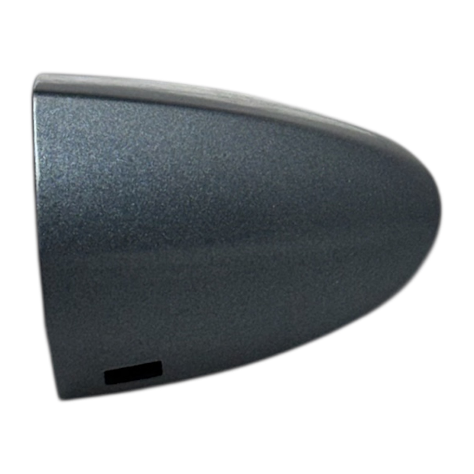 CHERY KOL KAPI DEVAMI TİGGO PRO 7 22-24 ÖN DIŞ SOL (BADEM) ITAQI