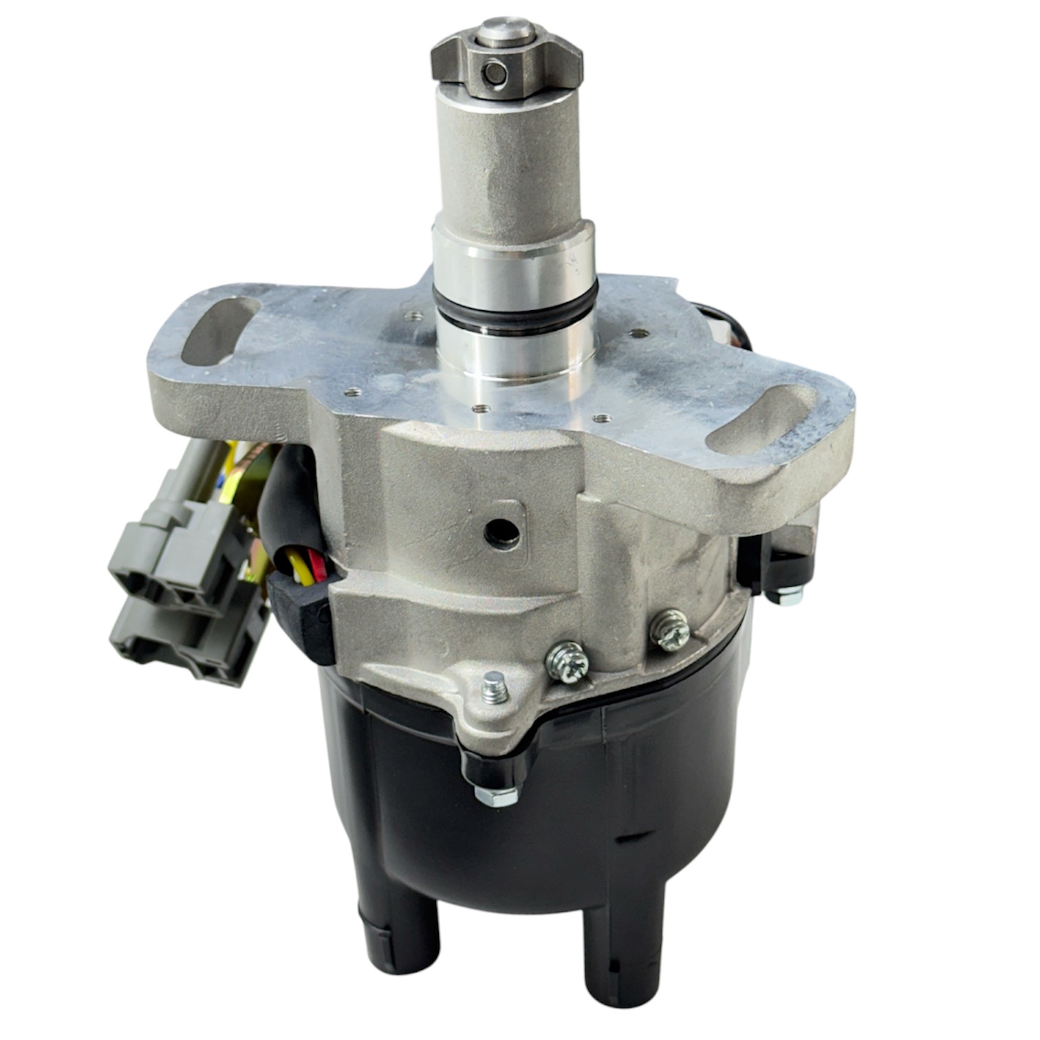TOYOTA DİSTRİBÜTÖR STARLET 1,3 4EFE 96-99 ITAQI-T