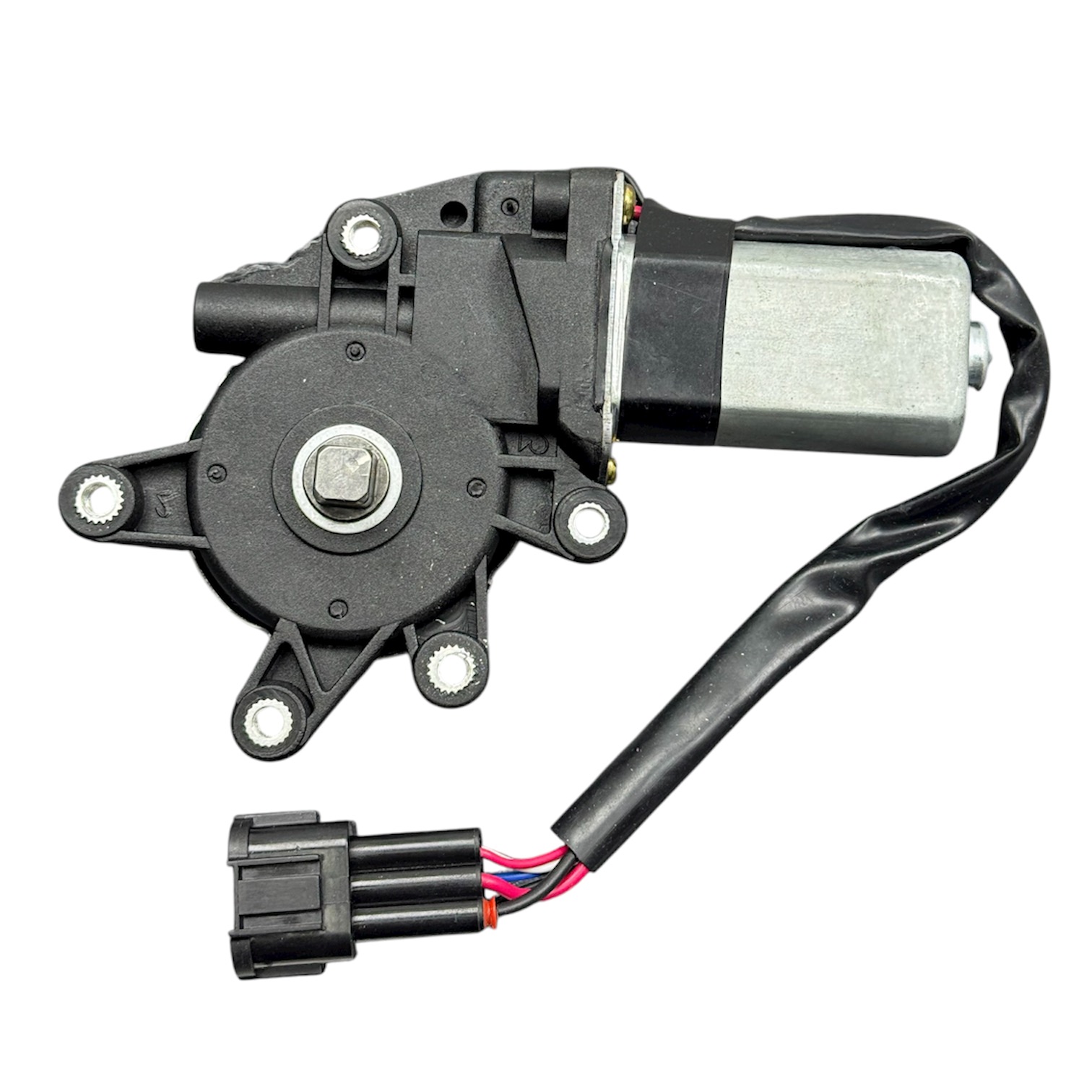 NISSAN MOTOR CAM KALDIRMA YD25 02-05 ÖN SOL ITAQI
