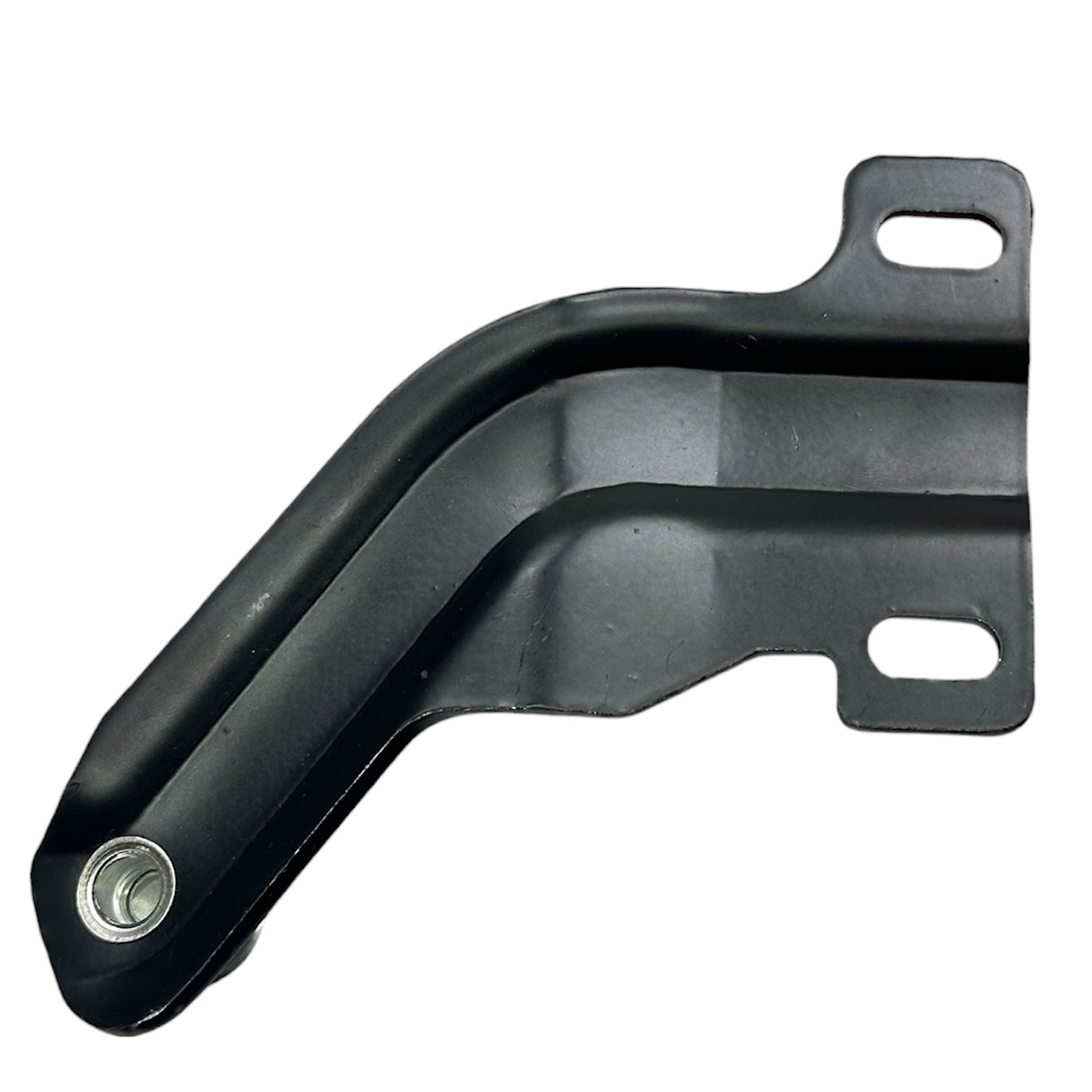 TOYOTA RAY KAPI PREGIO 98-05 ORTA ÜST ITAQI
