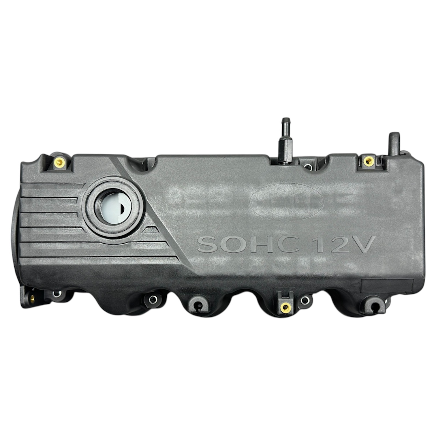 HYUNDAI KAPAK PİYANO ACCENT 1,3 00-05/GETZ BENZİNLİ 03-05 ITAQI