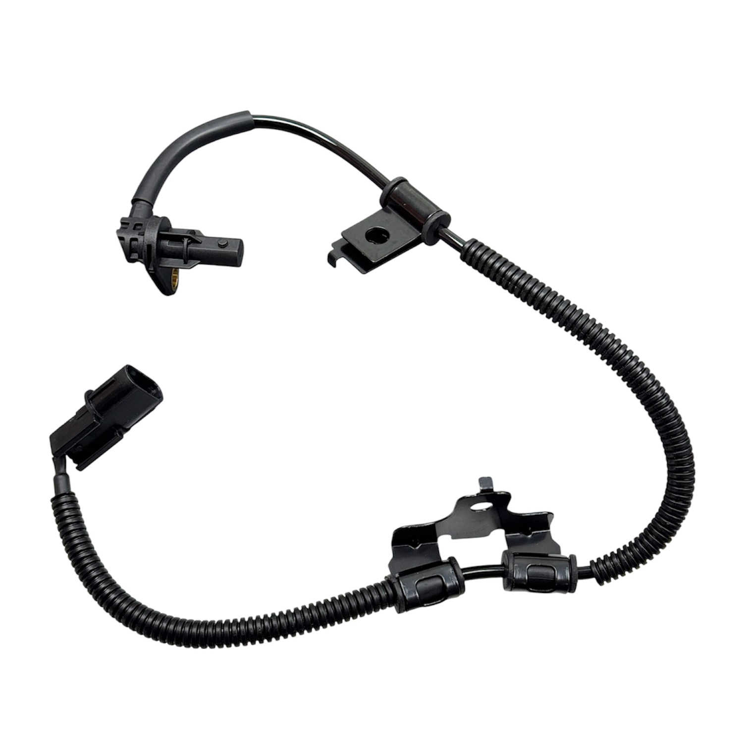 HYUNDAI SENSÖR ABS İ10 08-12 ÖN SAĞ ITAQI
