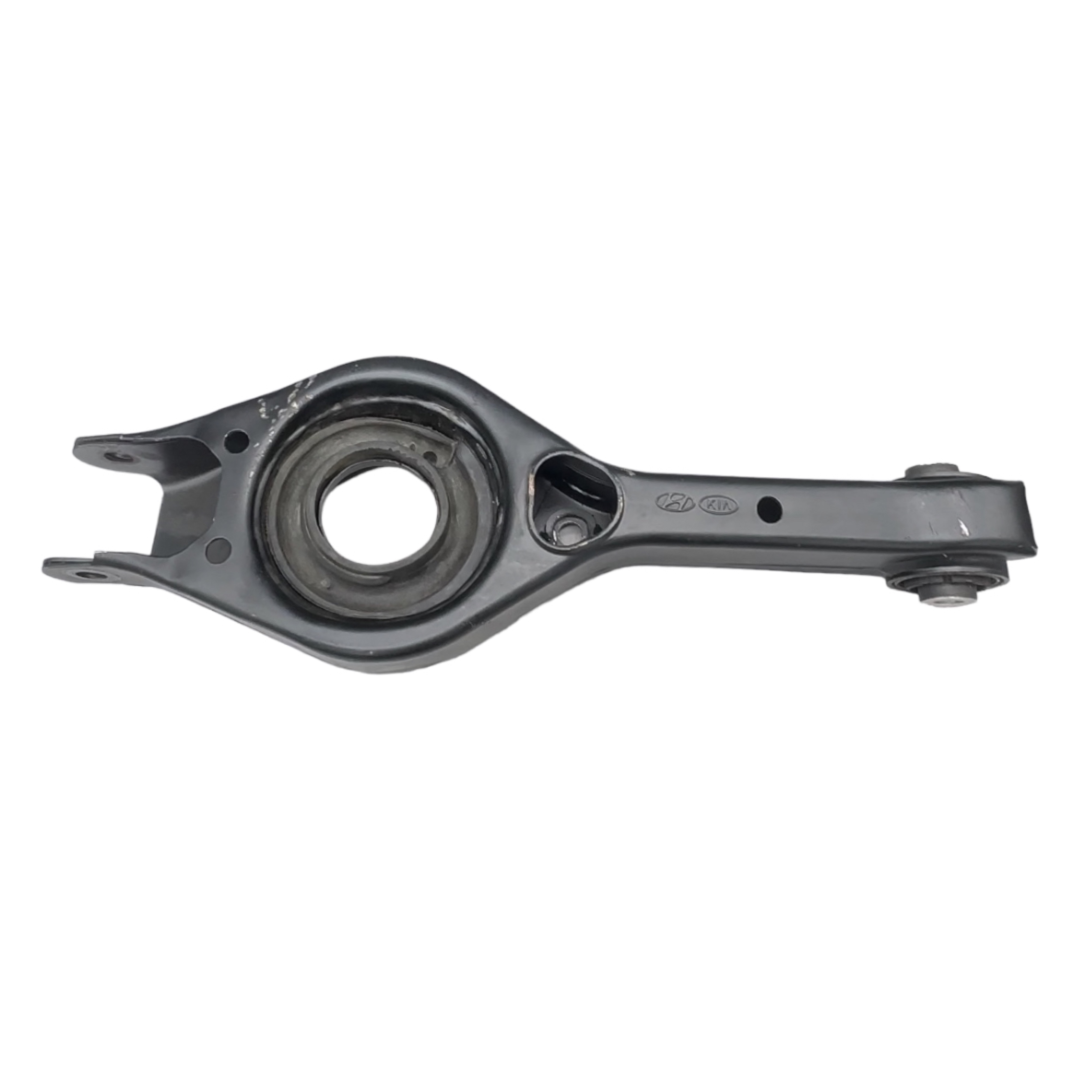HYUNDAI ÇUBUK DENGE İ30 12-18 ARKA SOL (ÜST) ITAQI