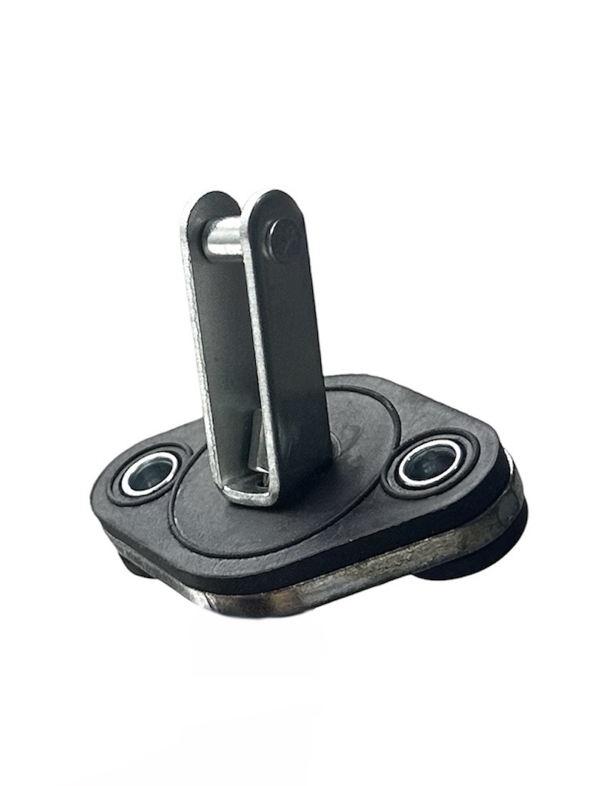 SUZUKI TEL DEBRİYAJ SWİFT 1,0 90-03 ITAQI