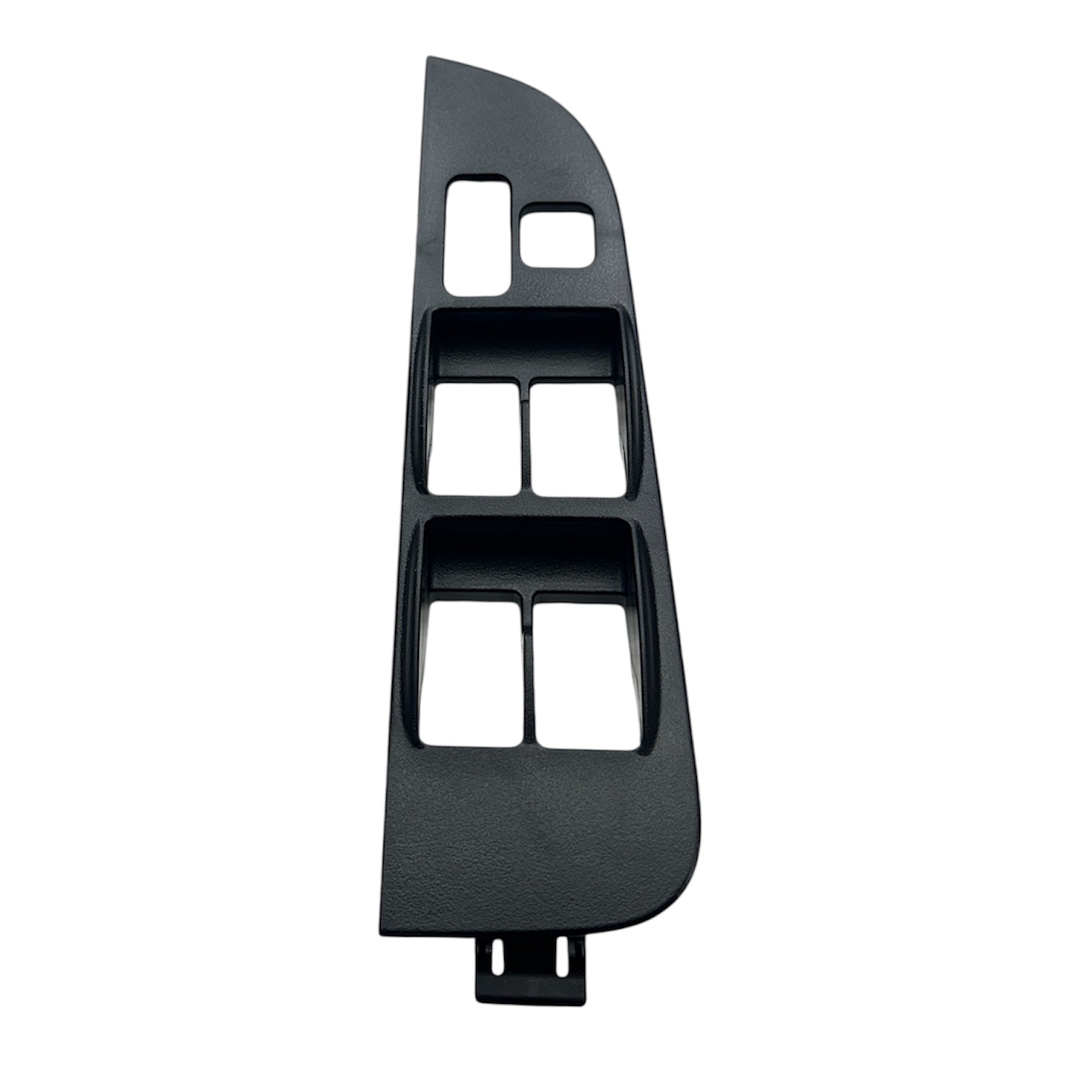 TOYOTA ÇERCEVE DÜĞME CAM COROLLA AE111 98-02 ÖN SOL (DÖRTLÜ/MAT) ITAQI