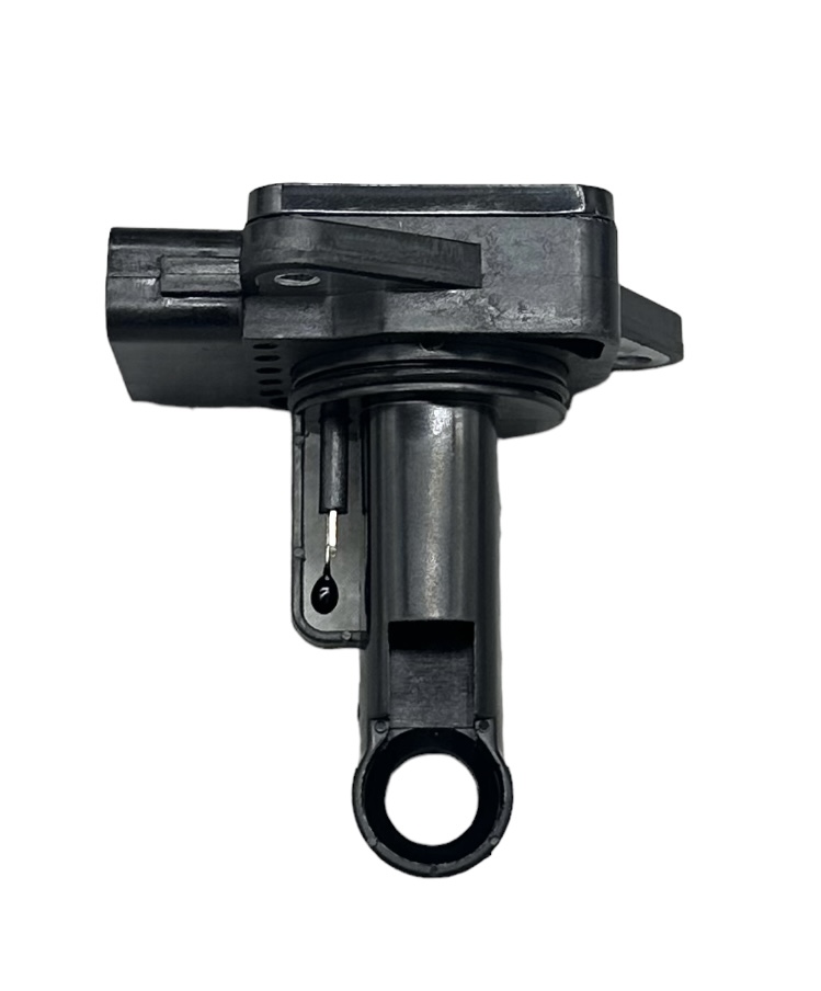 TOYOTA SENSÖR HAVA AKIŞ COROLLA BENZİNLİ 02-13/AVENSİS BENZİNLİ 97-10/RAV4 00-12/YARİS 1,3 BENZİNLİ 99-13/HILUX 07-11/VERSO 07-12/AURİS 07-13 ITAQI