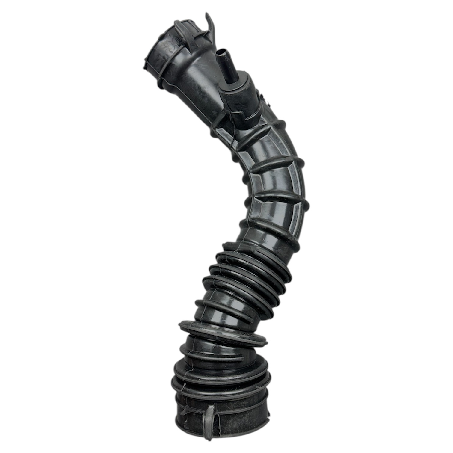 TOYOTA HORTUM FİLTRE HAVA COROLLA 1,4 DİZEL 02-06/YARİS1,4 DİZEL 02-06 (ÜST) ITAQI