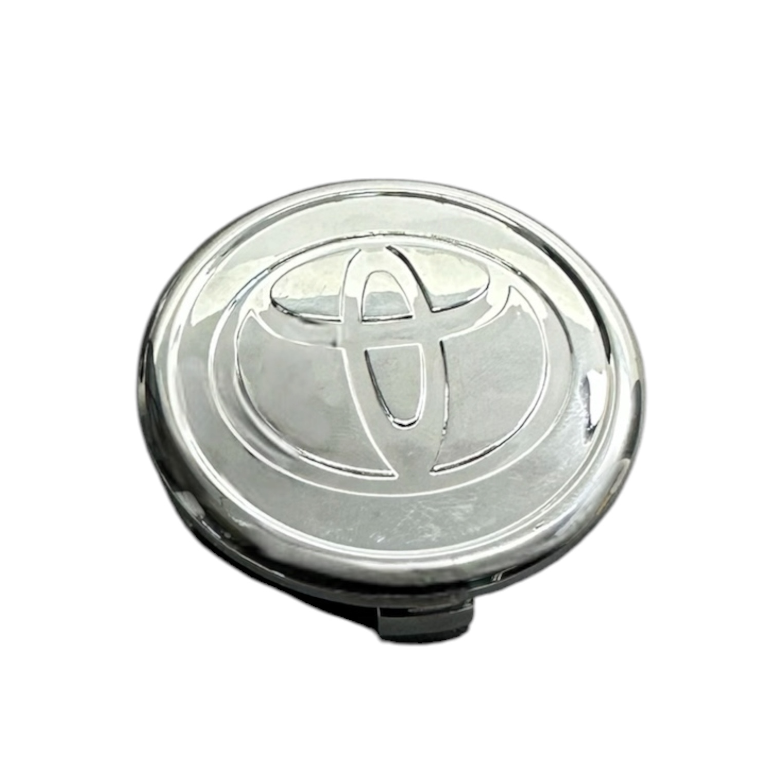 TOYOTA JANT GÖBEK COROLLA 02-05/AVENSİS 02-05 (5,9 CM) KENYUMI