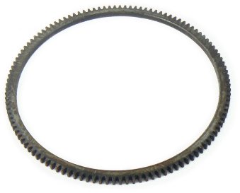 VOLANT DİŞLİSİ 117 DİŞ R12