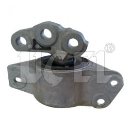 MOTOR TAKOZU G.PUNTO 1.3 MTJD. 75-90 HP
