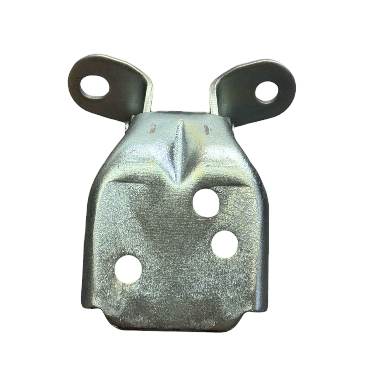 HYUNDAİ MENTEŞE KAPI ACCENT 00-05 ÖN ÜST SOL ITAQI
