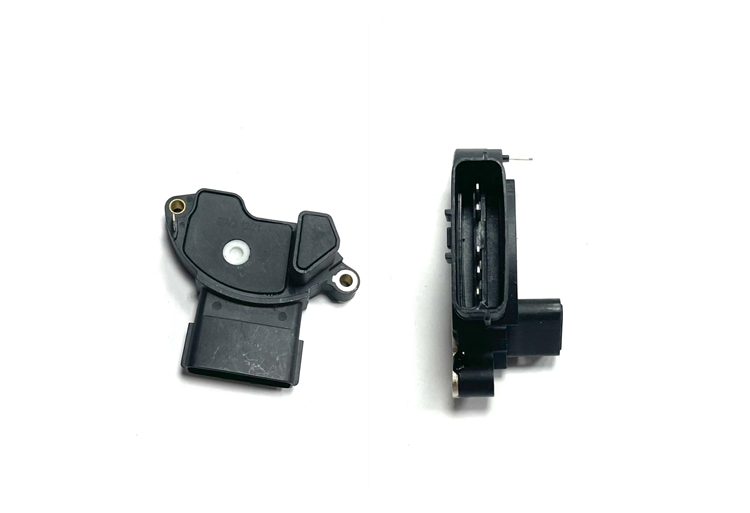NISSAN MODÜL ATEŞLEME PRİMERA P11 1,6 96-01/MICRA 92-00/SUNNY 90-94 ITAQI
