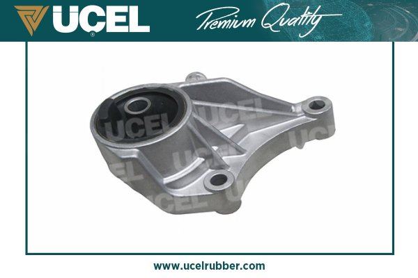 MOTOR TAKOZU ON ORTA  OPEL  CORSA C COMB