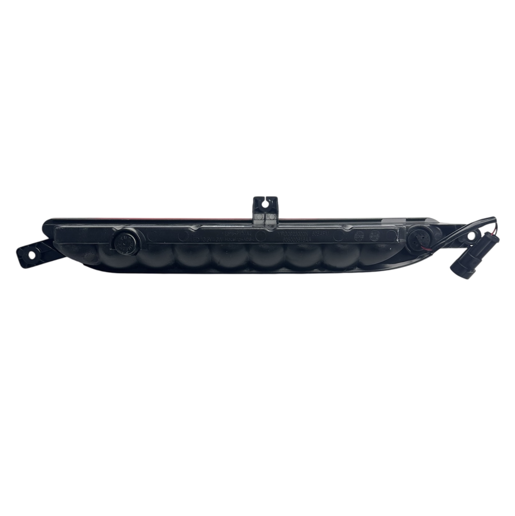 CHERY REFLEKTÖR BAGAJ OMODA 5 22-24 MATSUBA