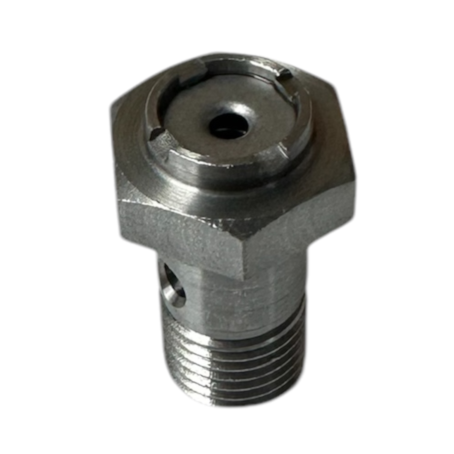 HYUNDAI CİVATA YAĞ FİSKİYE H100 94-05/H100 KMY 97-03/L300 94-05/STAREX 97-08/BONGO 04-09 ITAQI