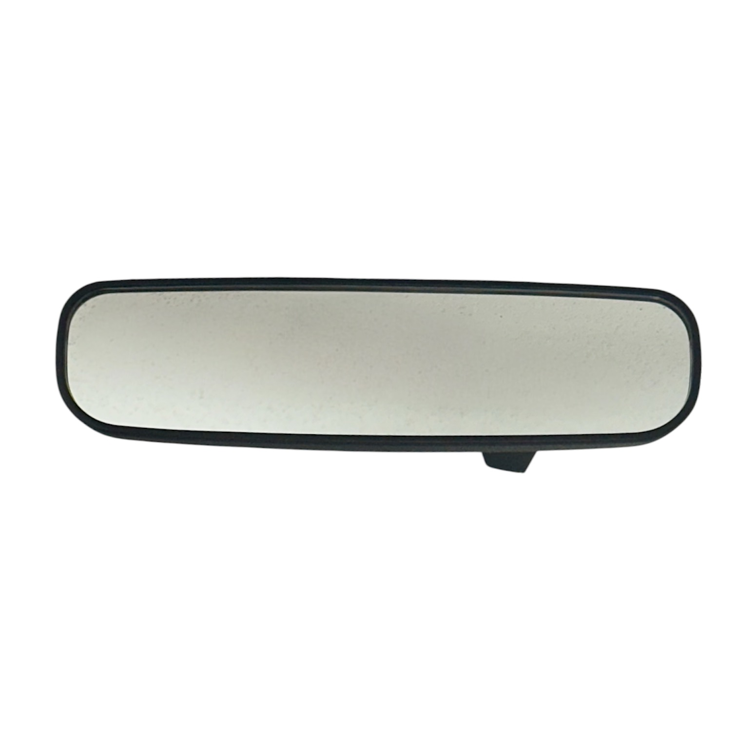 TOYOTA AYNA İÇ DİKİZ COROLLA 03-18/RAV4 03-18/YARİS 03-18 MATSUBA