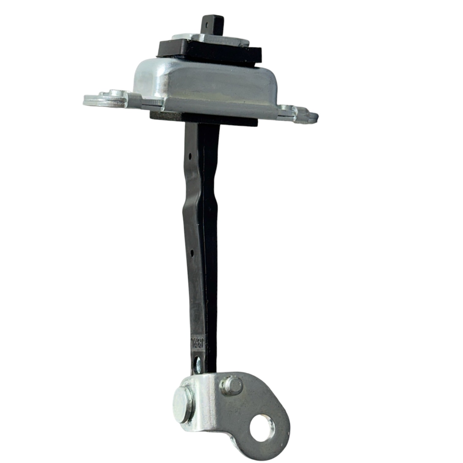 HYUNDAI GERGİ KAPI ACCENT ERA 06-11 ARKA SOL ITAQI