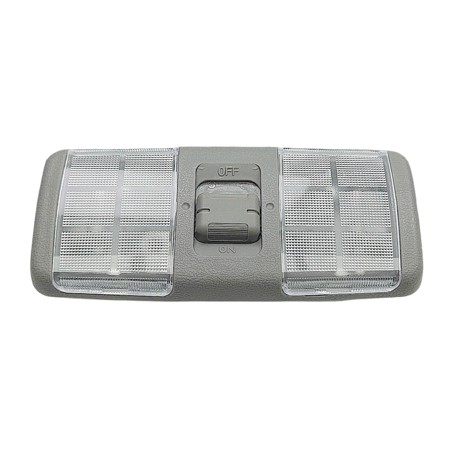 MITSUBISHI LAMBA TAVAN CARİSMA 98-01/PAJERO 90-04 ÖN MATSUBA