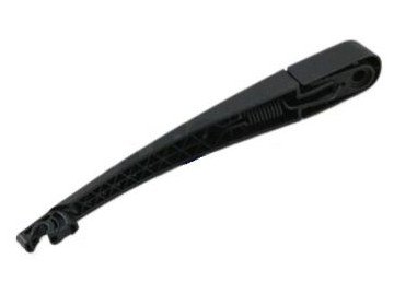 SİLCEK KOLU ARKA KOMPLE HYUNDAİ-TUSCON 2011