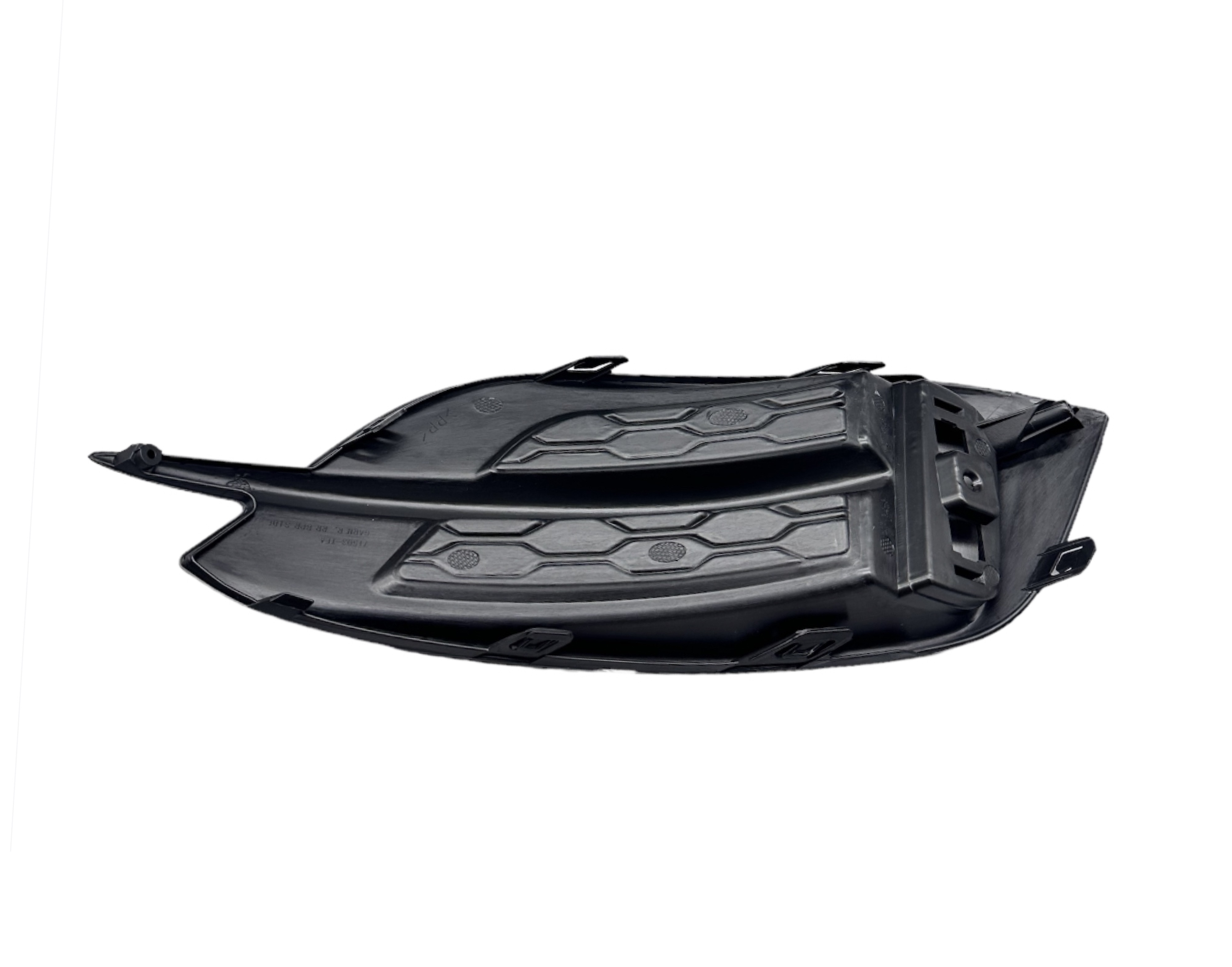 HONDA KAPAK REFLEKTÖR CIVIC 16-21 ARKA SAĞ MATSUBA