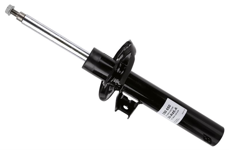 AMORTISOR ÖN PASSAT 15- / TIGUAN 08-18 55MM