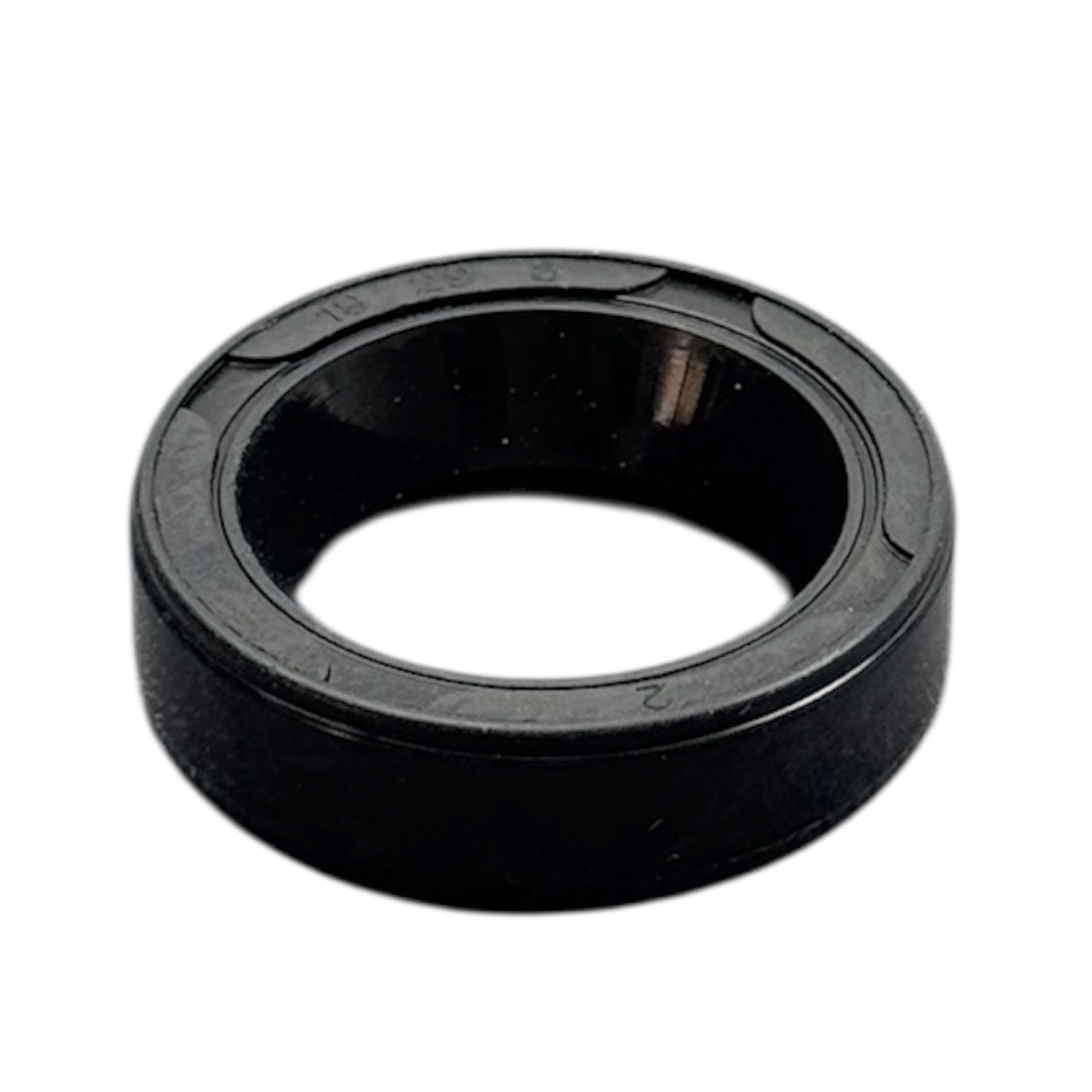 HYUNDAI KEÇE ENJEKTÖR ACCENT ERA DİZEL 06-11/MATRİX DİZEL 06-12/CERATO DİZEL 06-12/İ30 DİZEL 06-12/İ20 DİZEL 06-12/CEED DİZEL 06-12/RİO DİZEL 06-12 (18X29X8) ITAQI